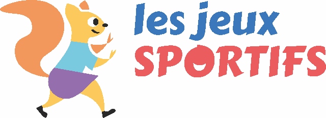 Les Jeux Sportifs